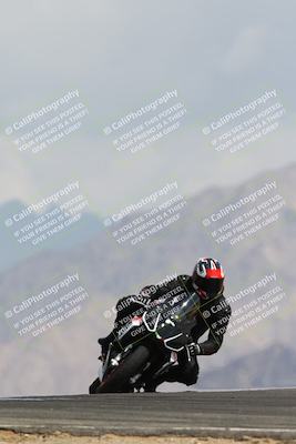 media/May-05-2025-Moto Forza (Mon) [[3c1838c5e5]]/2-B Group/Session 2 (Turn 9)/
